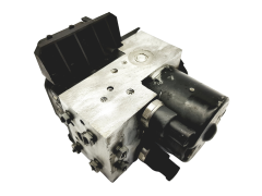 Pumpa Abs Mercedes A W168 A0044310912 0265202461 Bosch 43052