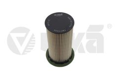 Filtr Paliva Pro VW Audi Seat Skoda 5Q0127177 11270843801 Vika
