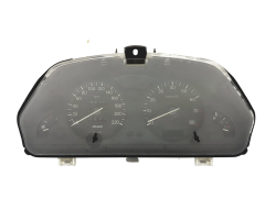 Otáčkoměr Peugeot 106 9627755680 09034249905 41878 Otáčkoměr Peugeot 106 9627755680 09034249905 41878
