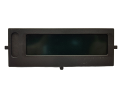 Počítačový Displej Renault Twingo 2 280345731R A