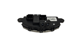 Reostat Ventilátoru 9319919-01 T954493-A BMW