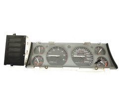 Tachometr Jeep Cherokee 56007009 CR-0002-010-K0-C0 NS Tachometr Jeep Cherokee 56007009 CR-0002-010-K0-C0 NS