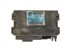 Blok Ovladačů Fiat 46524187 61602.107.00 IAW 16F.EN Magneti Marelli