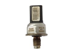Senzor Tlaku Paliva  9814383880 85PP75-01 Citroen Peugeot 2.0 HDI BlueHDI