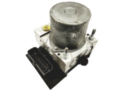 Pumpa Abs Citroen C4 Picasso 9660934580 0265951525 Bosch 35065