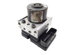 Pumpa Abs VW Seat 1K0614117H 1K0907379P JT7 Ate 1056 Pumpa Abs VW Seat 1K0614117H 1K0907379P JT7 Ate 1056