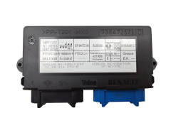 Blok Ovladačů Renault 7700416293 -B 96000644-R Valeo
