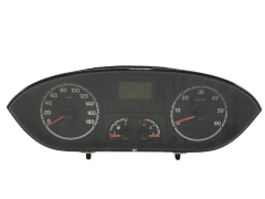 Tachometr Ducato Jumper Boxer 1360355080 Fiat 29775 Tachometr Ducato Jumper Boxer 1360355080 Fiat 29775