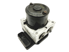Pumpa Abs Hyundai Tucson 58920-2E000 BH60103400 46628 Pumpa Abs Hyundai Tucson 58920-2E000 BH60103400 46628