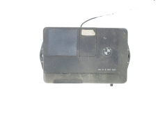 Blok Ovladačů 82119401487  BMW 