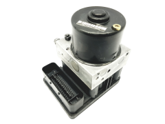 Pumpa Abs BMW 3 E46 3451 6759073 6759075 Ate 45420 Pumpa Abs BMW 3 E46 3451 6759073 6759075 Ate 45420