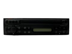 ca5-jj1412eby ca5-jj1412eby