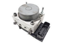 Pumpa Abs Ford Focus KA 51823789 0265800791 0265232236 Bosch