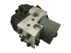 Pumpa Abs Opel Corsa C 09127108 0265216478 0273004227 65866