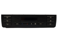 Panel Větrání BMW 3 E46 64116902440 5HB00773811 6902440 6129