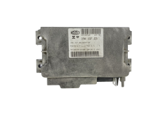 Blok Ovladačů IAW16F.EB 46545150 61602.102.01 Fiat Magneti Marelli 56291