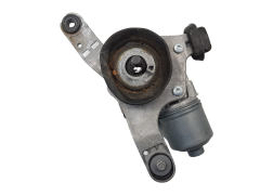 Mechanizmus Stěračů Pravý Citroen C4 Picasso 2 9816172880 0390248161 1689