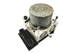 Pumpa Abs Nissan Micra K12 47660AX600 0265800320 Bosch 34506