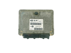 Blok Ovladačů VW 036906014AN IAW4CV.V0 Magneti Marelli 33267