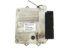 Blok Ovladačů 55196356 ZQ MJD6JO.A2 Opel FGP 
