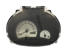 Tachometr Ford Ka 97KP-10C956-AD 59021
