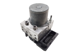 Pumpa Abs Jaguar XF DX23-2C405-BG 0265236485 0265951911 Pumpa Abs Jaguar XF DX23-2C405-BG 0265236485 0265951911