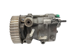 Vstřikovací Čerpadlo R9042A041A 8200423059 Delphi 1.5 dci Renault Nissan