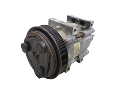 Kompresor Klimatizace 96FW-19D629-AE 96FW19D629AE Ford