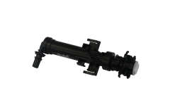 Tryska Postřikovače Světel Levý 5E0955965C 99551814301 Skoda Octavia Vika