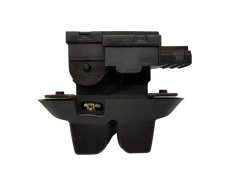 Zámek Kapoty Zadek 8200229957 8200000897 Renault Laguna 2