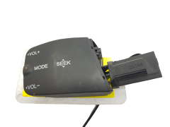 Ovladač Rádia Ford 3M5T-14K147AD 25145