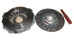 Kompletní Spojka Originál Renault Clio  Megane 3 1.5 dCi 8660005306