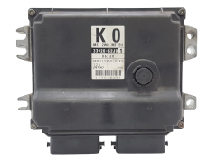Blok Ovladačů Suzuki Swift 1.3 33920-62J01 MB112300-0382 Denso