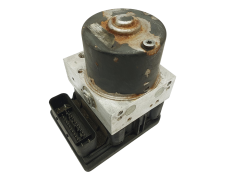 Pumpa Abs Opel Astra H Zafira B 13244860 10.0960-0590.3 ATE 65665 Pumpa Abs Opel Astra H Zafira B 13244860 10.0960-0590.3 ATE 65665