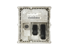 Blok Ovladačů Smart 0003107V007 0261205005 Bosch 25476