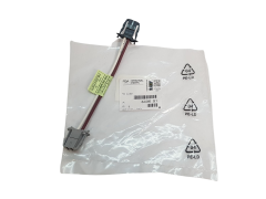 Instalace Interiéru Nový originál PSA Berlingo Partner 6436Q1