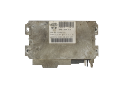 Blok Ovladačů IAW16F.E3 46545152 Fiat Magneti Marelli 42192