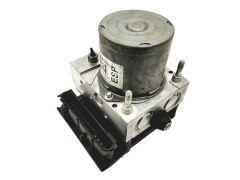Pumpa Abs Alfa Romeo 147 51792630 0265950711 0265235357 59825
