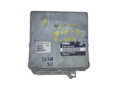 Blok Ovladačů BMW 2245541 0281001243 2246061 3U3 Bosch 54410