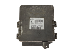 Blok Ovladačů 9630181180 16370.014 IAW1AP.50 PSA Magneti Marelli 3740 Blok Ovladačů 9630181180 16370.014 IAW1AP.50 PSA Magneti Marelli 3740