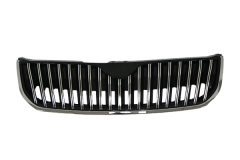 Mřížka Masky Chladiče Pro Skoda Superb 3T0853651F 88530864002 DPA