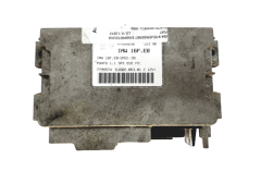 Blok Ovladačů IAW16F.EB 7795574 Fiat Magneti MarellI 21042