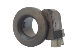 Cívka imobilizéru Renault 143408T 8200143408