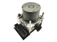 Pumpa Abs Fiat Panda 46802215 0265800715 Bosch 46869
