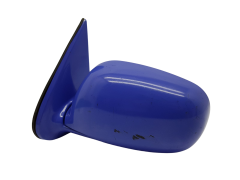 Zpětné Zrcátko Levý Nissan Micra 2 K11 023375 VM-250L