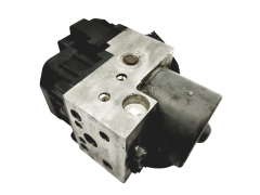 Pumpa Abs Opel Corsa C 09127108 0273004227 Bosch 46620