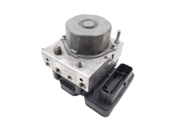 Pumpa Abs Renault Zoe 476609473R 0265956285 476601988R 1398