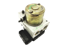 Pumpa Abs Daihatsu Sirion 44510-97202 89540-97202 Nisshinbo
