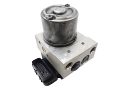 Pumpa Abs Hyundai Terracan 58910-H1000 Mando 1136