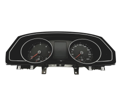 Otáčkoměr VW Passat 3G0920751 A2C92082300 VDO 33289 Otáčkoměr VW Passat 3G0920751 A2C92082300 VDO 33289